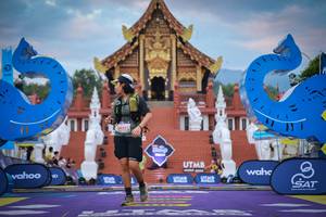 BIB: 5925
                            <button type="button" onclick="openModal(22706310)" class="btn btn-primary btn-sm float-right btn-popup" data-toggle="modal" data-target=".modal-high-quality">
                        <i class="fas fa-shopping-cart"></i> Add to Cart
                    </button>
                                            <button type="button" onclick="isThisMe(22706310, true)" class="btn btn-success btn-sm float-right btn-popup btn-isme hidden" data-toggle="tooltip" data-placement="bottom" title="นี่คือรูปของคุณใช่ไหม คลิกที่นี่เพื่อเอาเข้าอัลบั้ม">
                        <i class="fas fa-plus"></i> Add to album
                    </button>
                    <button type="button" onclick="isThisMe(22706310, false)" class="btn btn-warning btn-sm float-right btn-popup btn-isnotme hidden">
                        <i class="fas fa-ban"></i> Remove from album
                    </button>